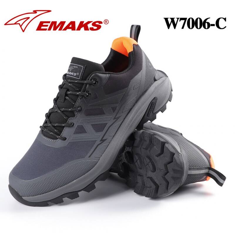 Buty sportowe męskie Roz 41-46/ 12 par